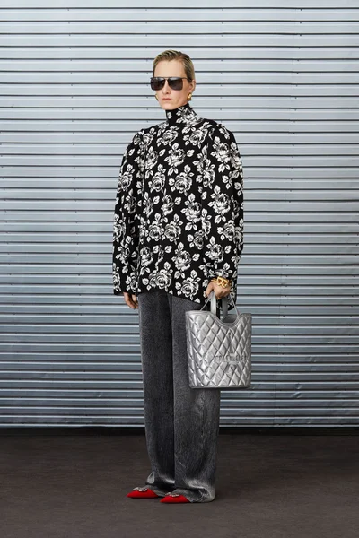 Look 38