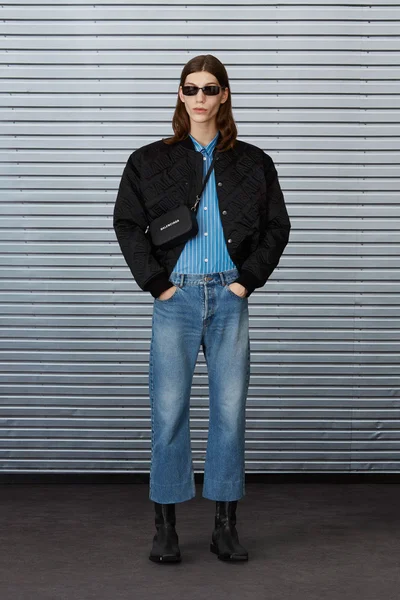 Look 39