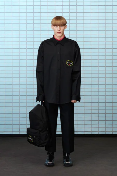 Look 40