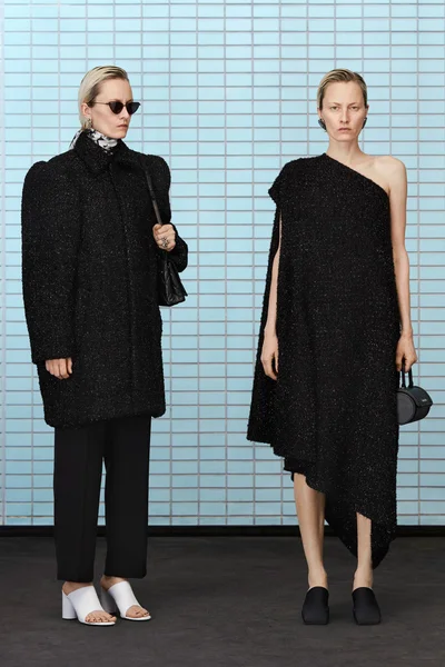 Look 41