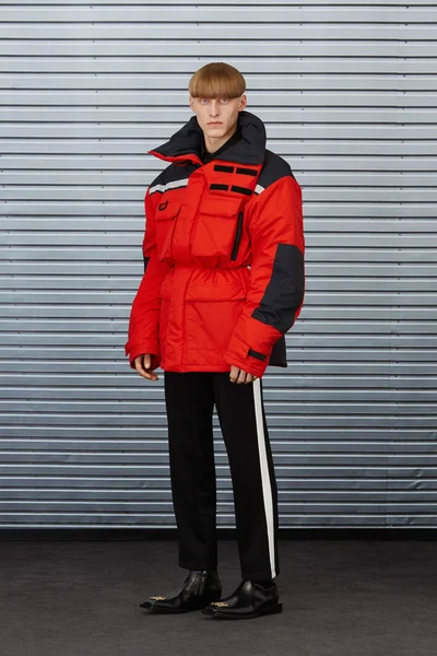Look 42