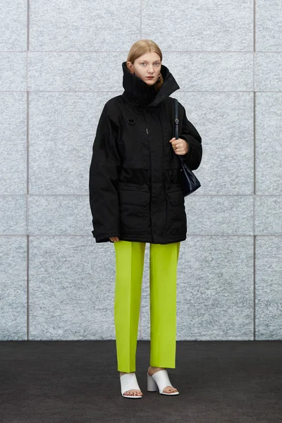 Look 43