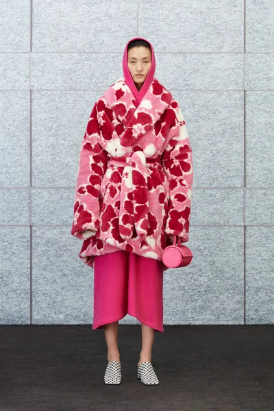 Look 46