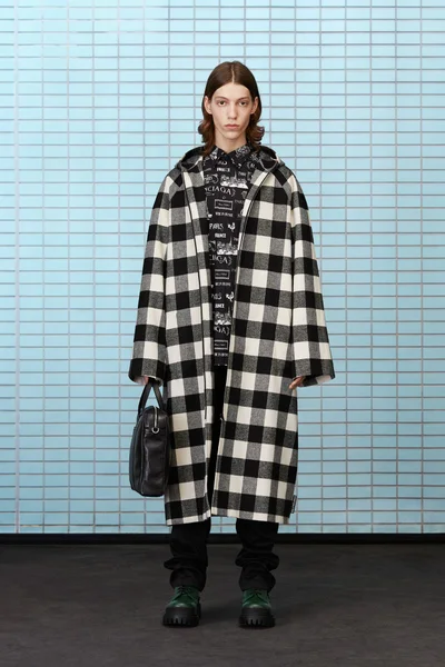 Look 47