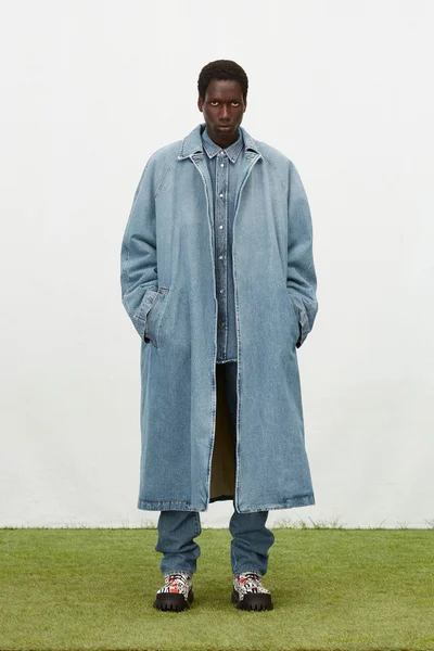 Look 49