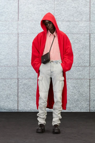 Look 51