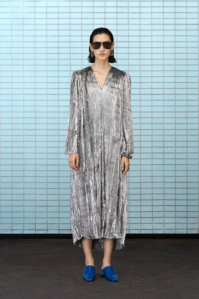 Look 52