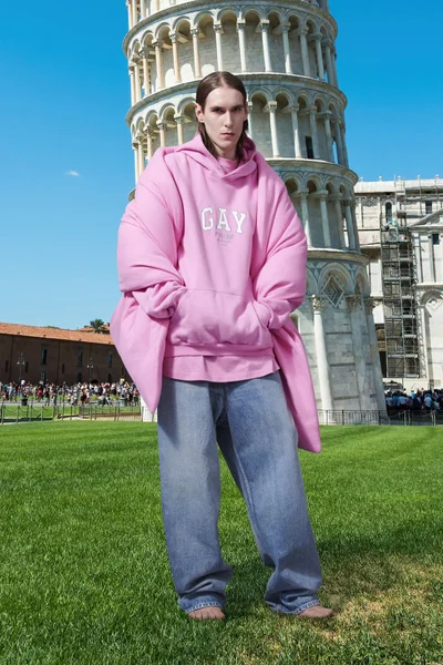 Look 1