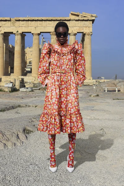 Look 38
