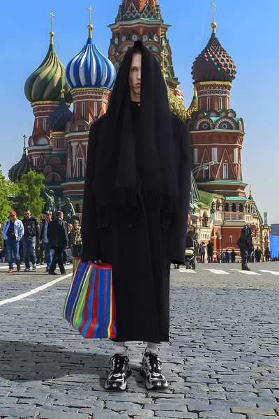 Look 39