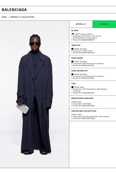 Look 2