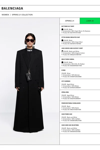 Look 3