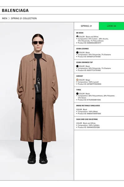 Look 4