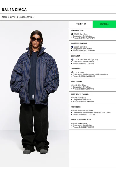 Look 6