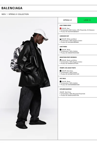 Look 12