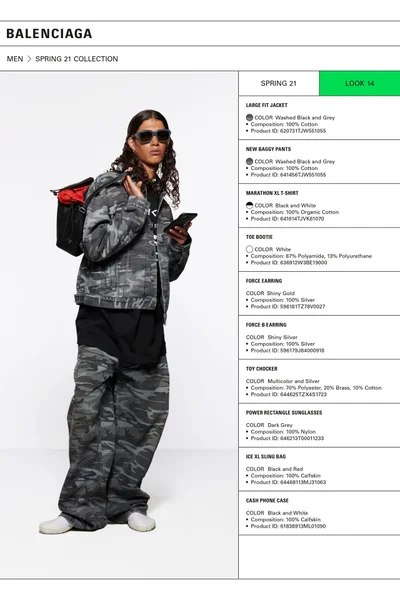 Look 14