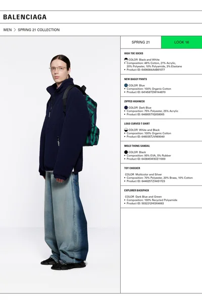Look 16