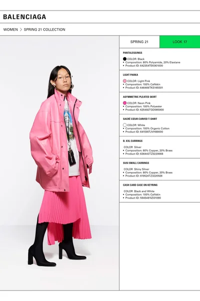 Look 17