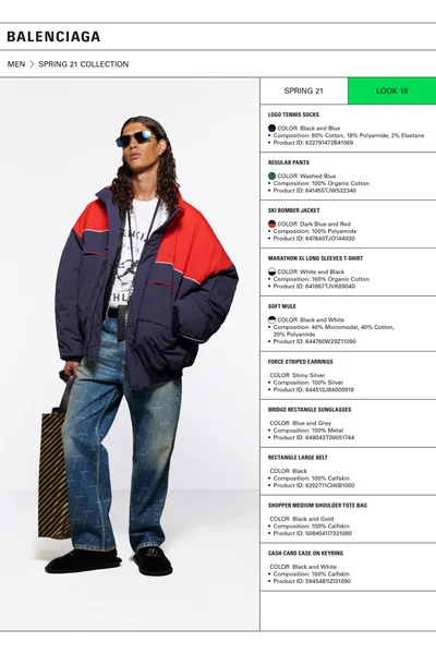 Look 18