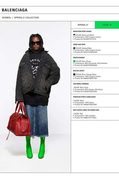 Look 19