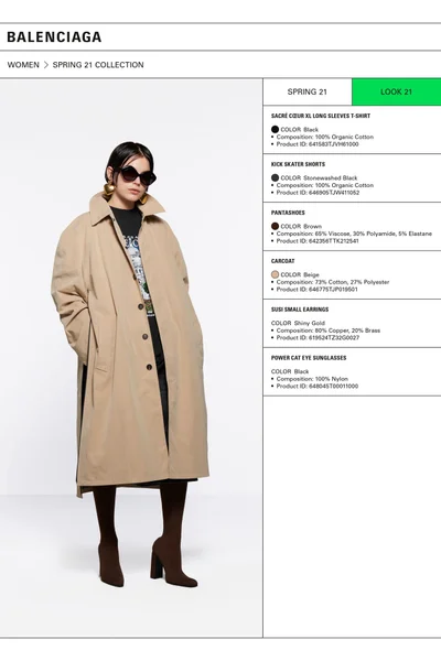 Look 21