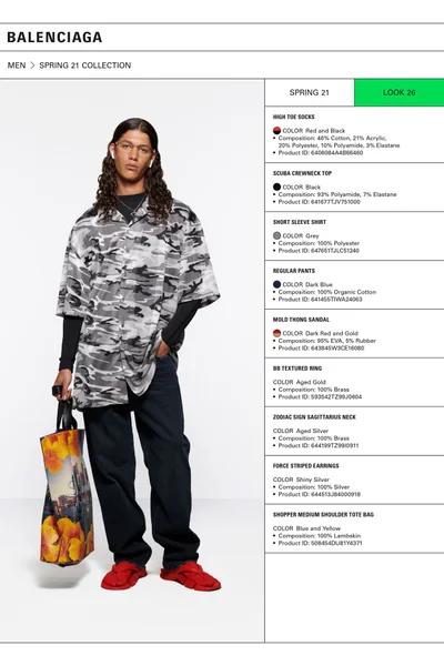 Look 26