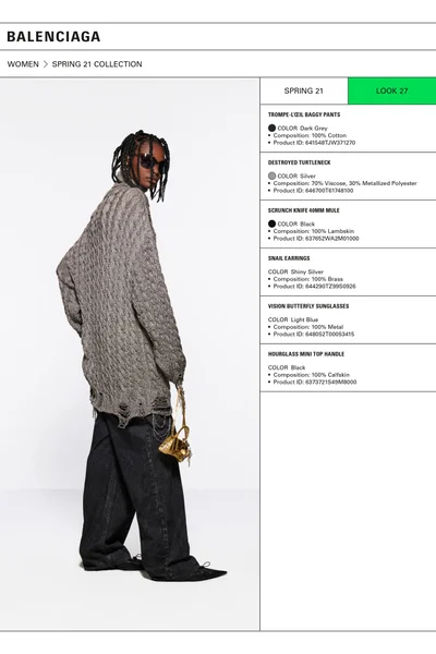 Look 27