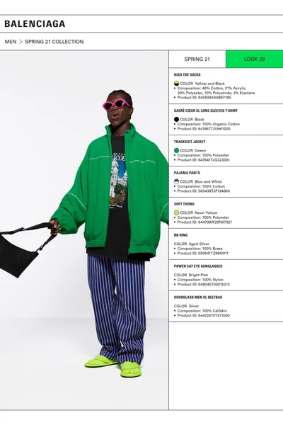 Look 28