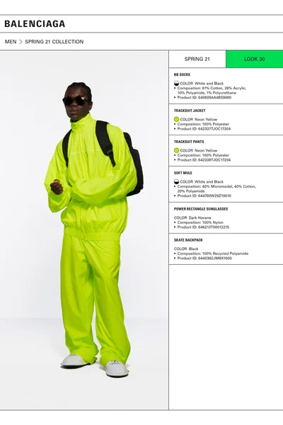 Look 30