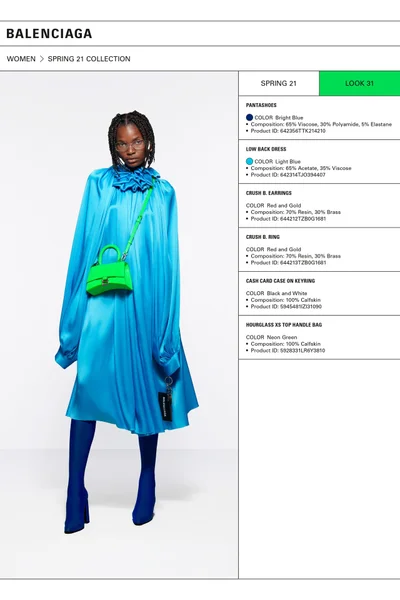 Look 31