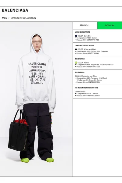 Look 34