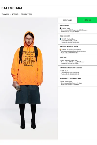 Look 35