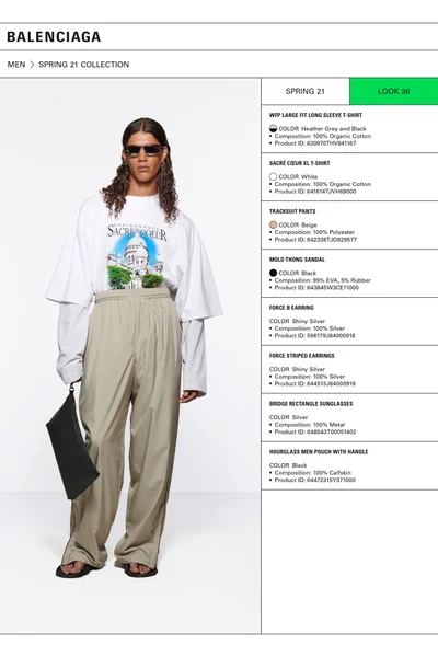 Look 36