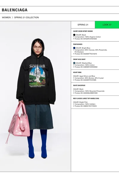 Look 37