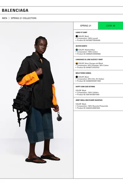 Look 38