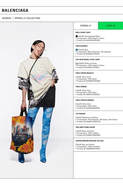 Look 39