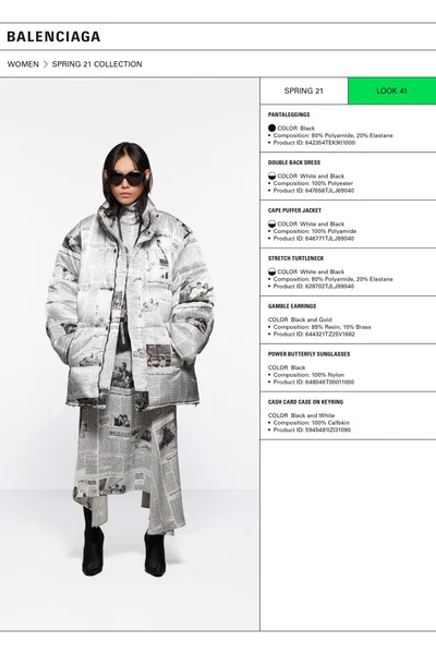 Look 41
