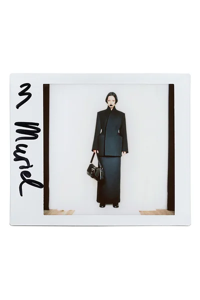 Look 3