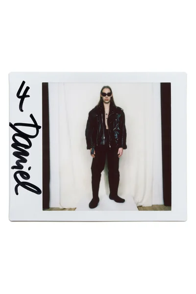 Look 4