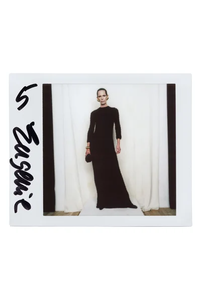 Look 5