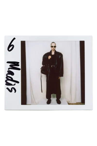 Look 6