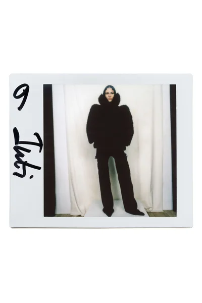 Look 9