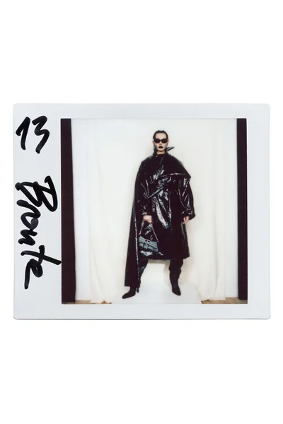 Look 13