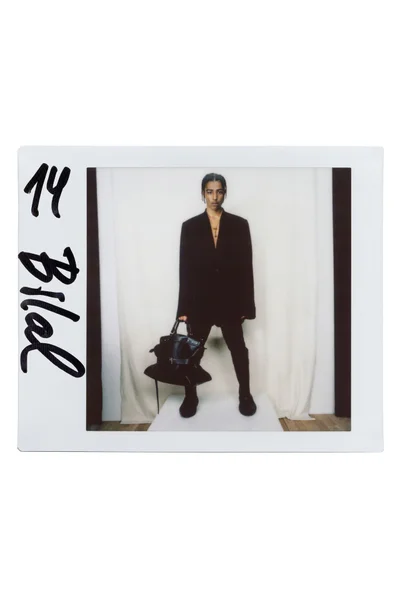 Look 14