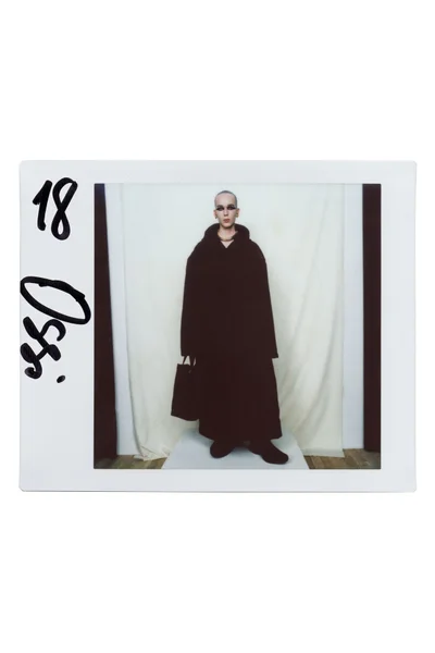 Look 18