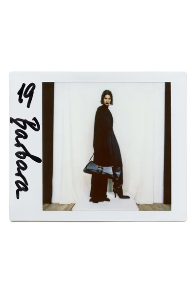 Look 19