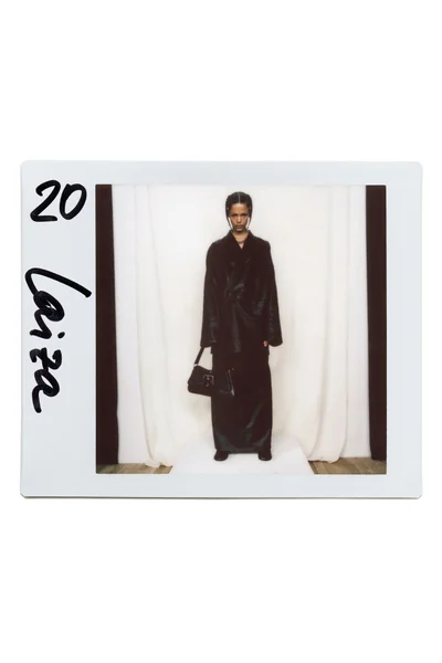 Look 20