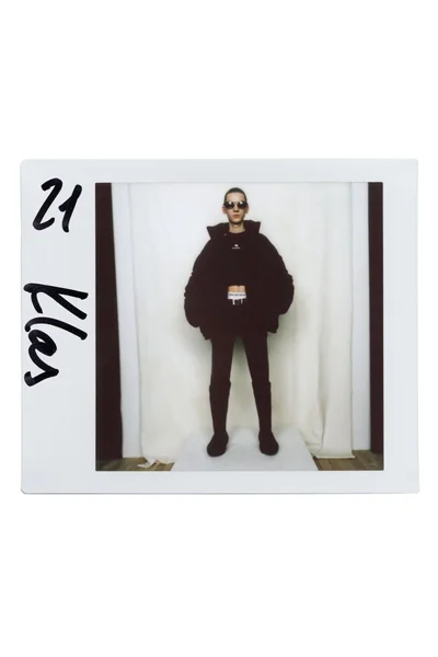 Look 21