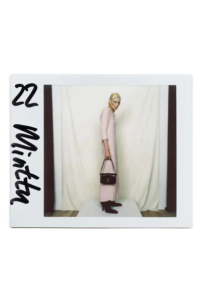 Look 22