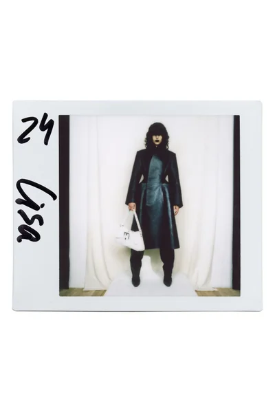Look 24